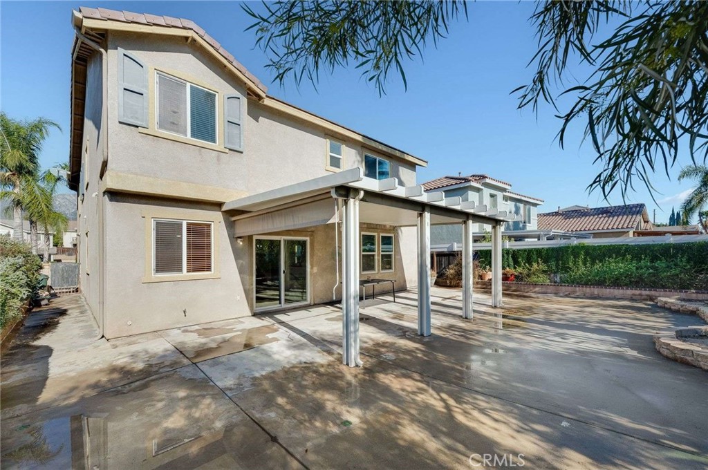 11827 Rockingham Court