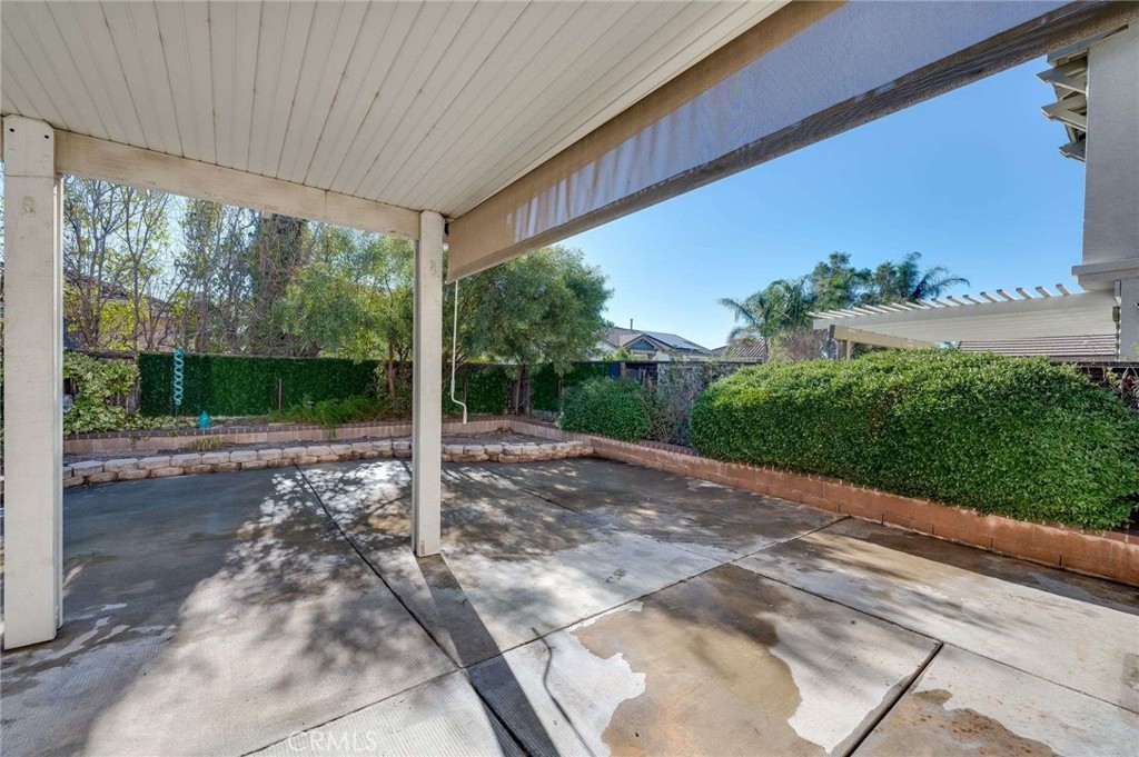 11827 Rockingham Court