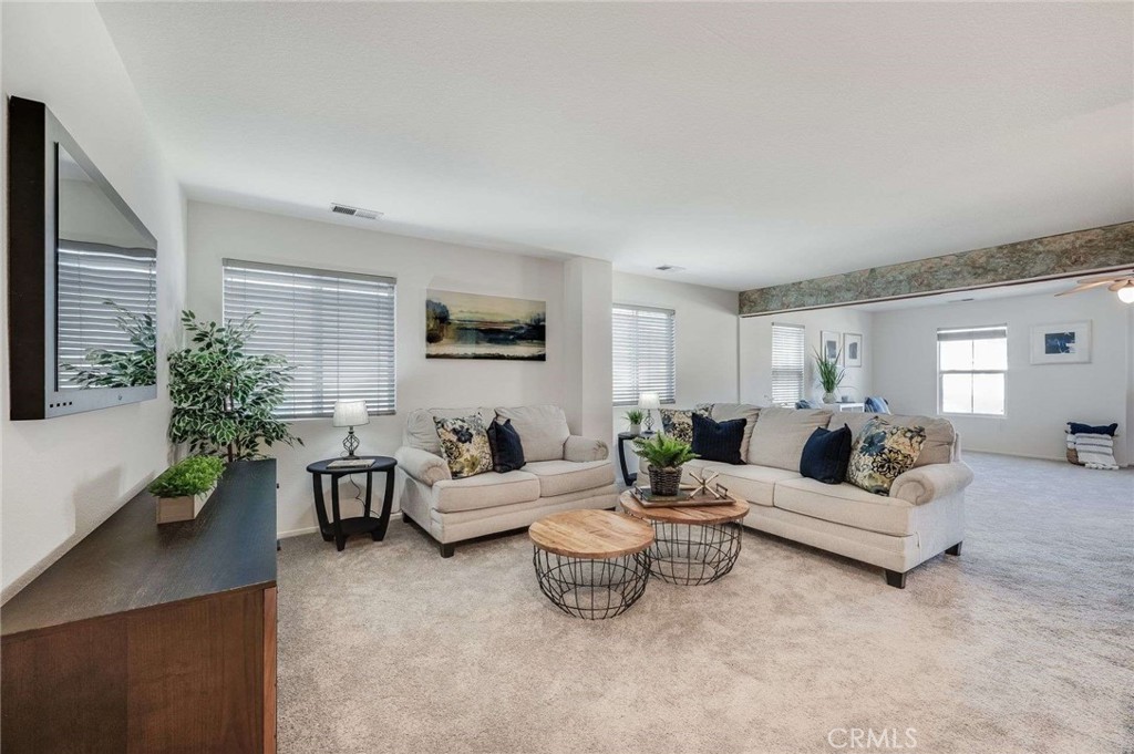 11827 Rockingham Court