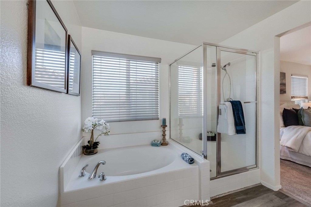 11827 Rockingham Court