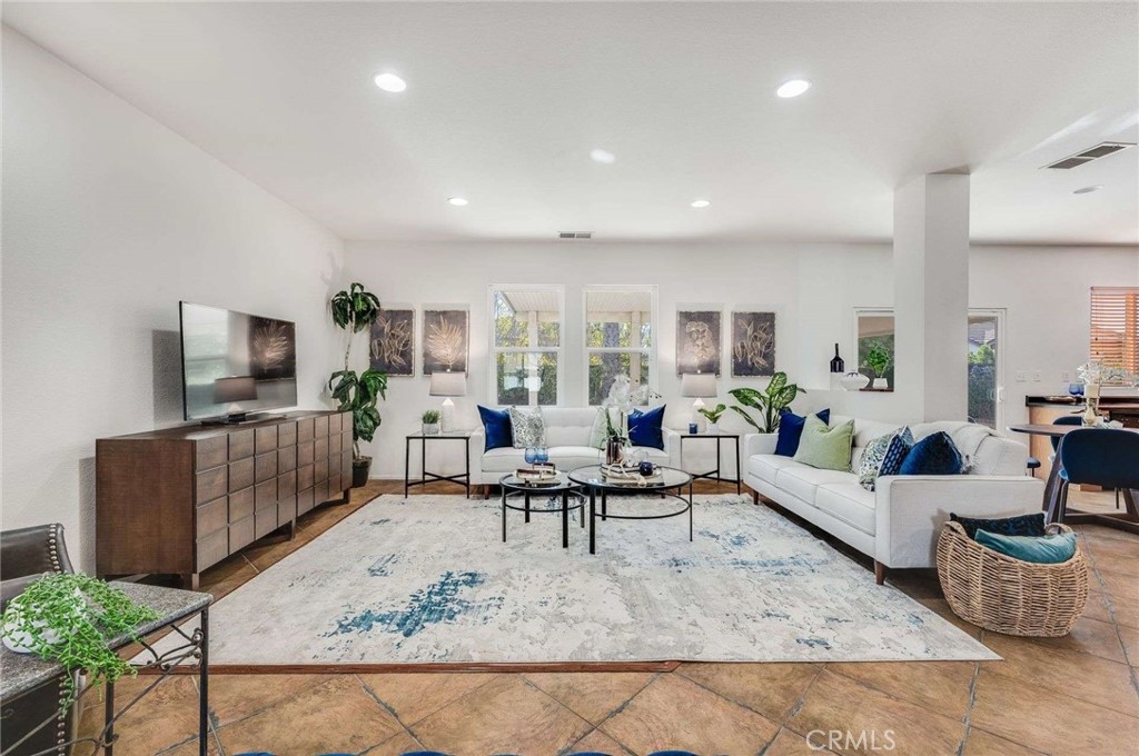 11827 Rockingham Court