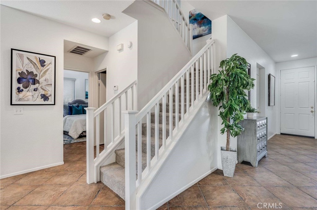 11827 Rockingham Court