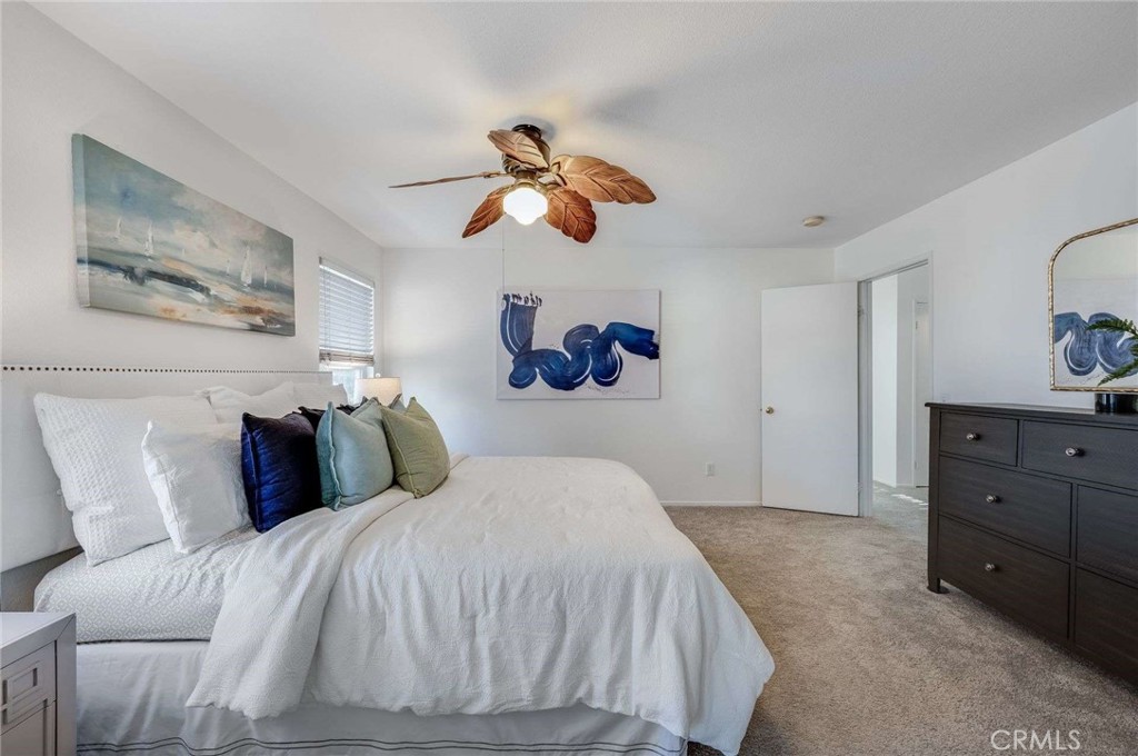 11827 Rockingham Court