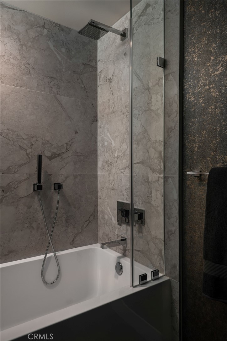 380 Cordova Street 508