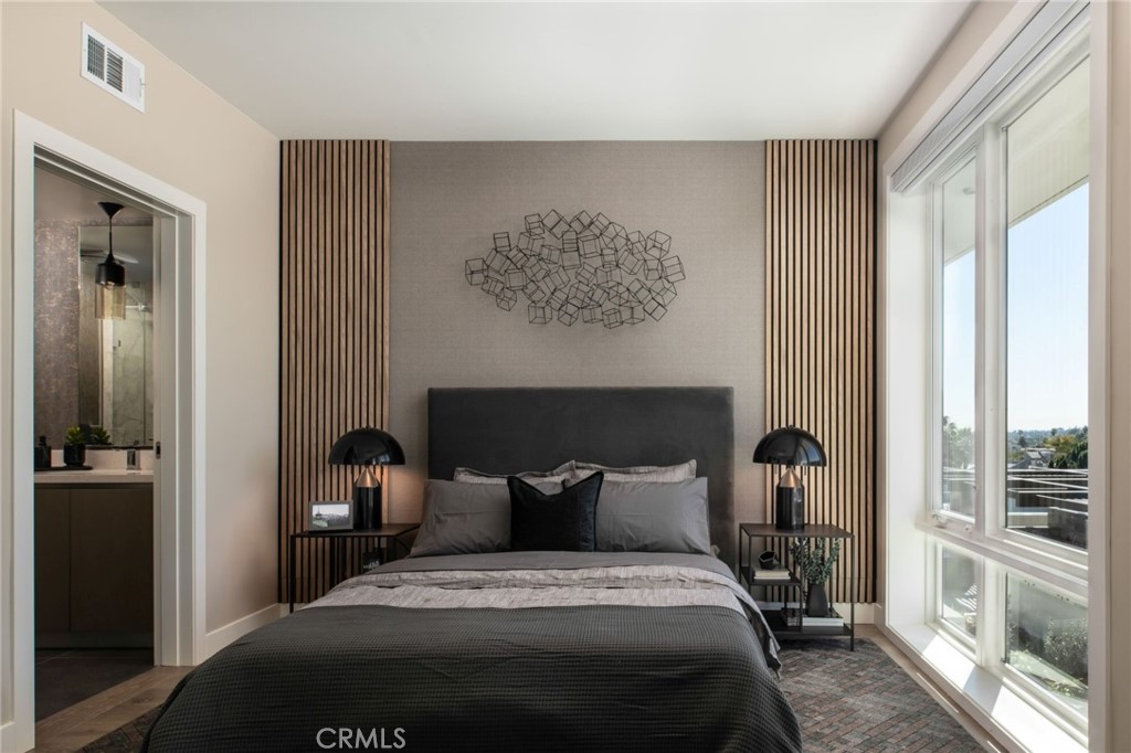 380 Cordova Street 508