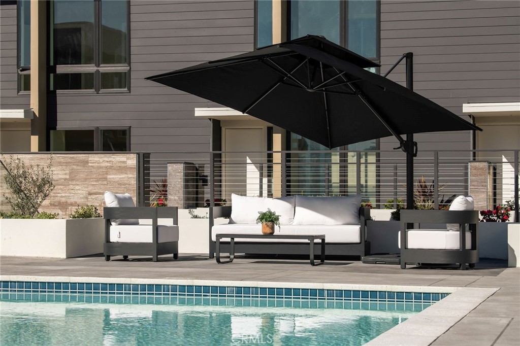 380 Cordova Street 508