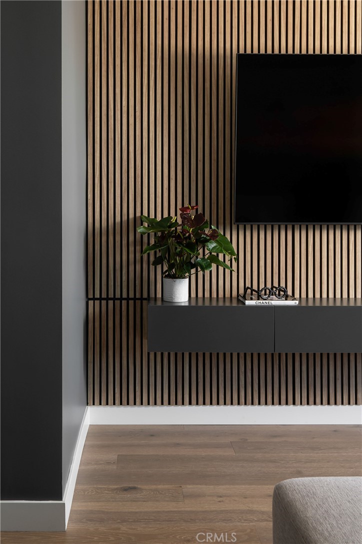 380 Cordova Street 508