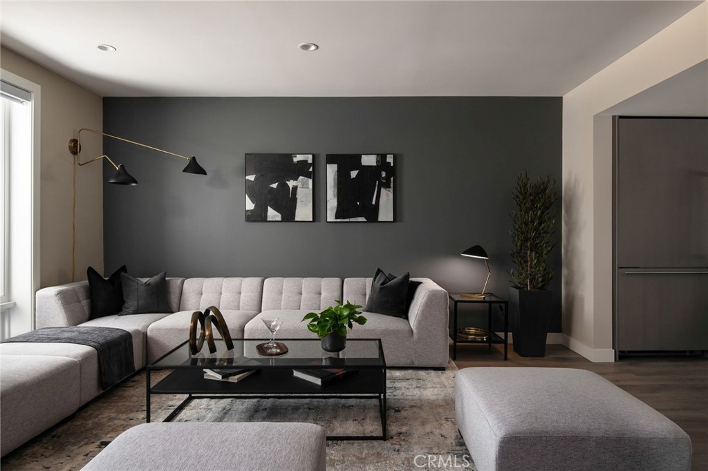 380 Cordova Street 508