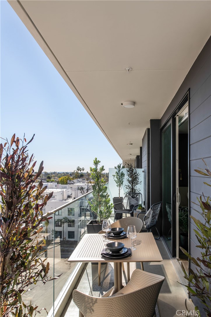 380 Cordova Street 508