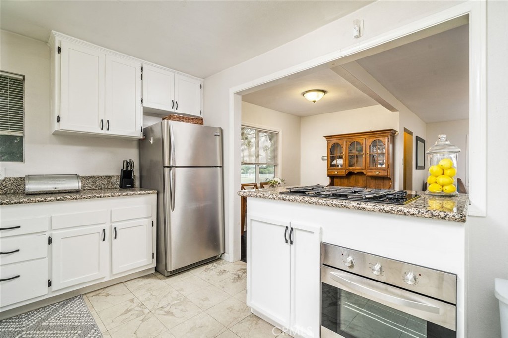 8259 Archibald Avenue