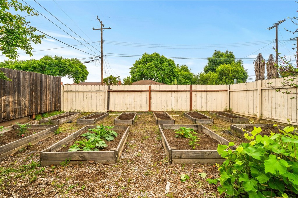 8259 Archibald Avenue