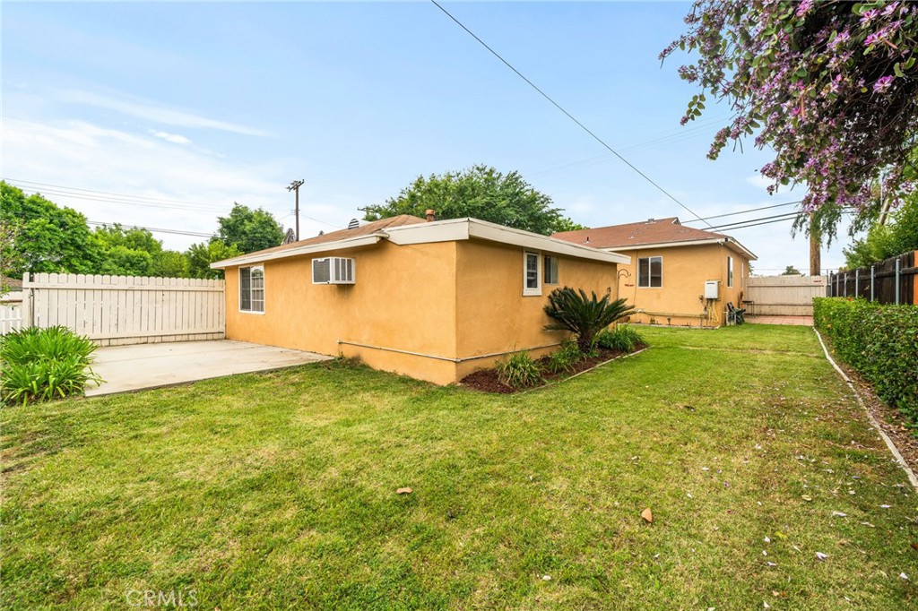 8259 Archibald Avenue