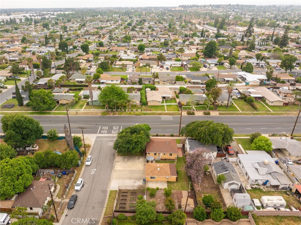 8259 Archibald Avenue