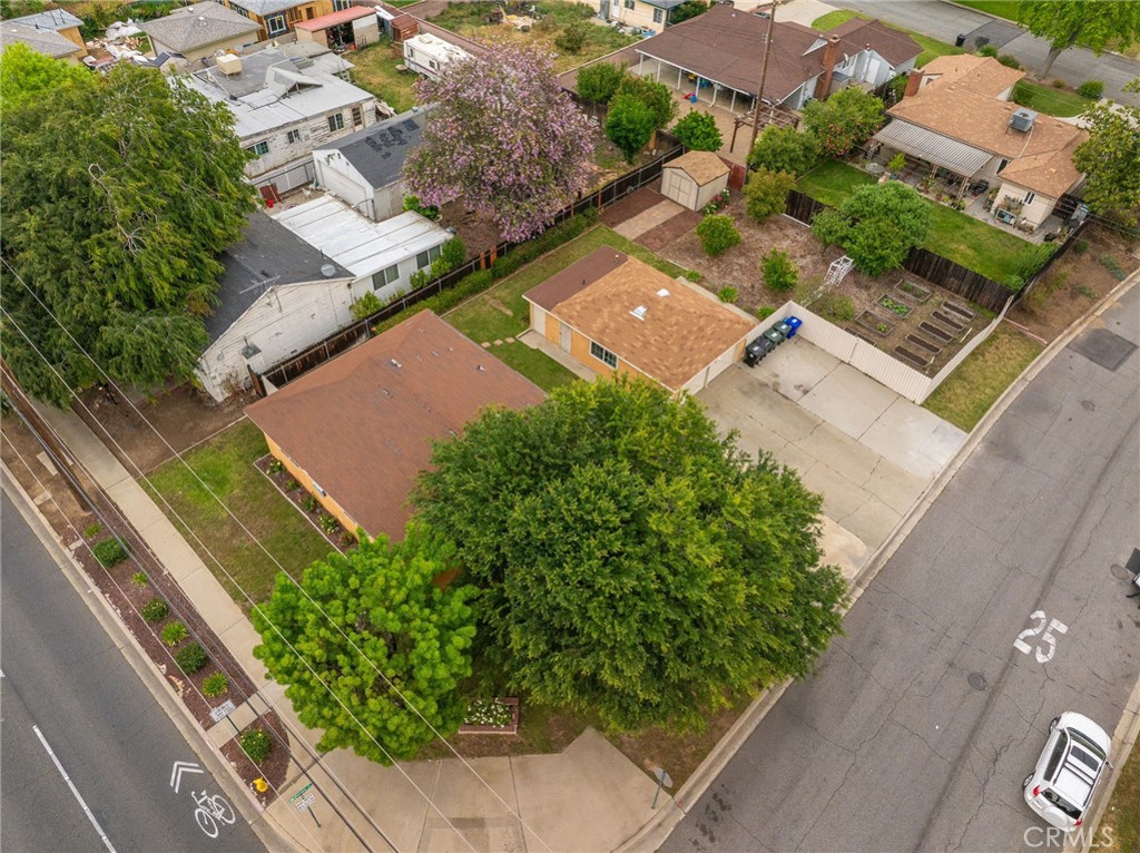 8259 Archibald Avenue