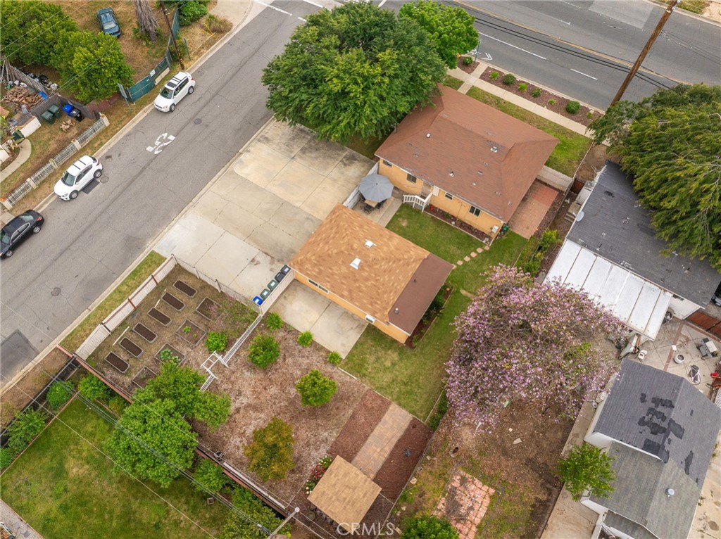 8259 Archibald Avenue