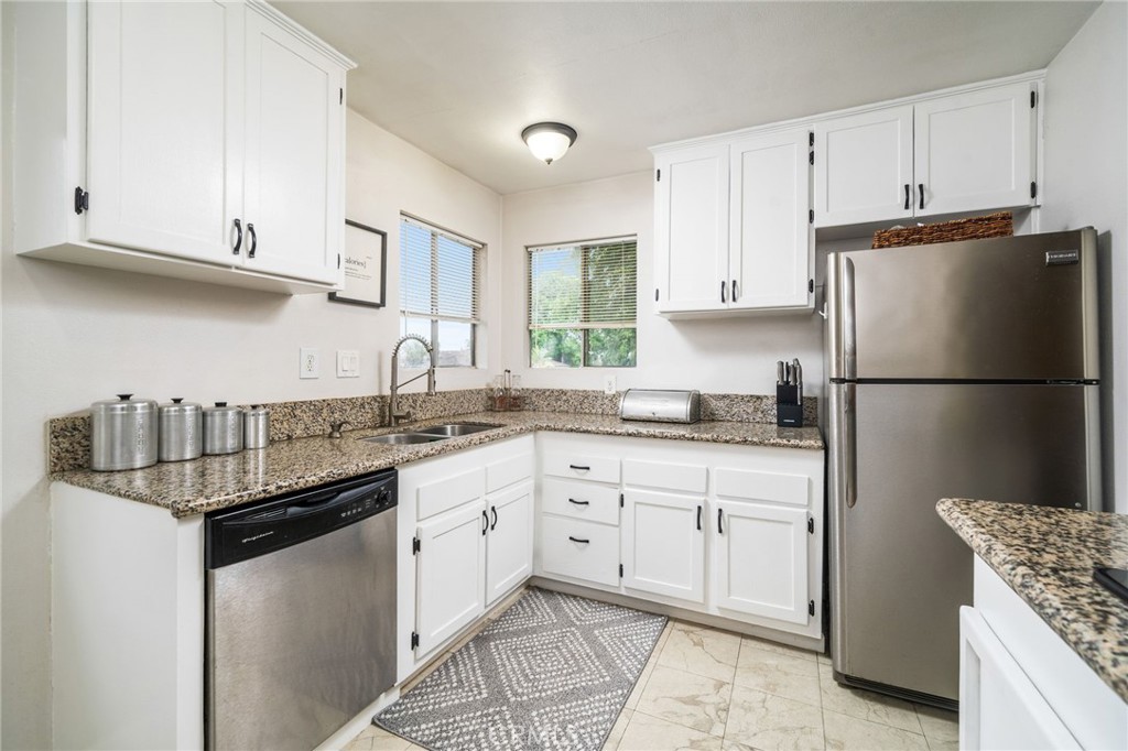 8259 Archibald Avenue