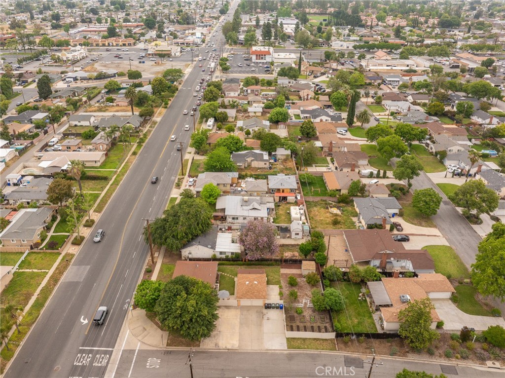 8259 Archibald Avenue