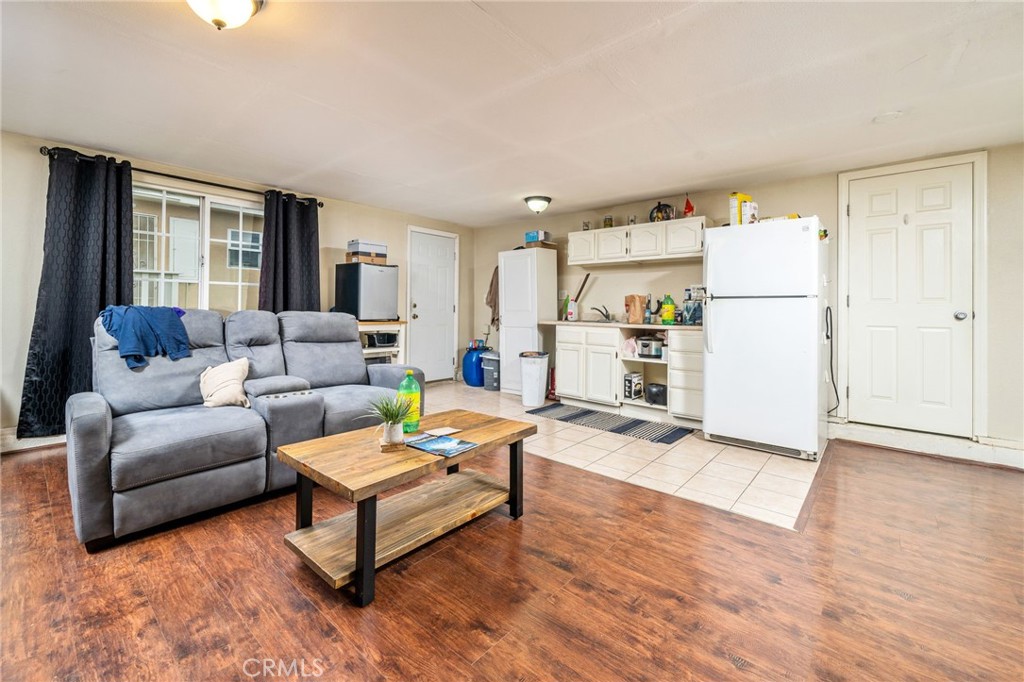 8259 Archibald Avenue