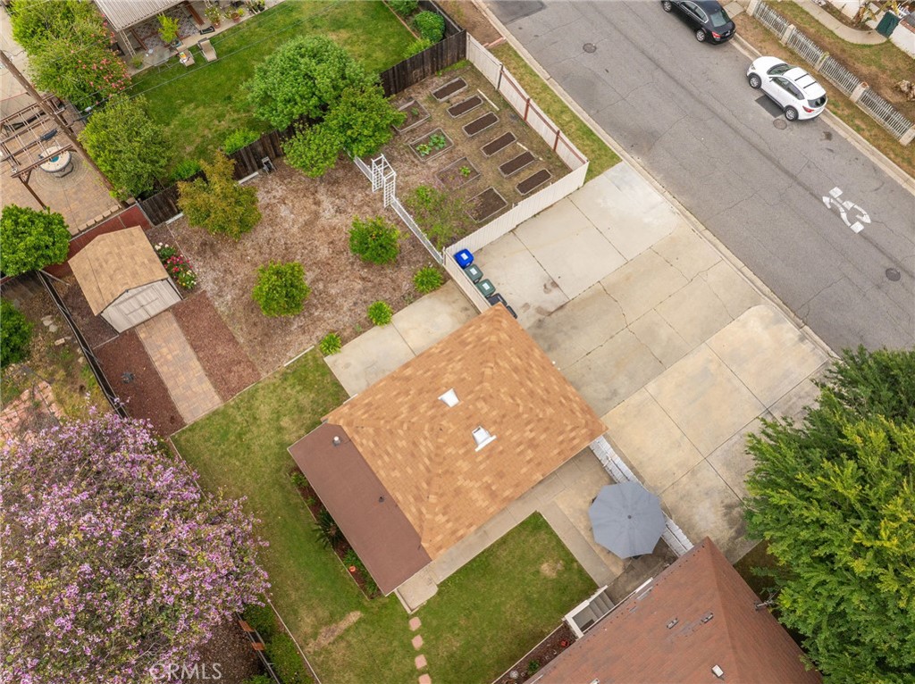 8259 Archibald Avenue