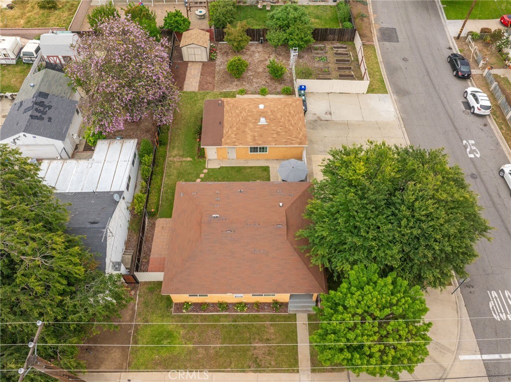 8259 Archibald Avenue