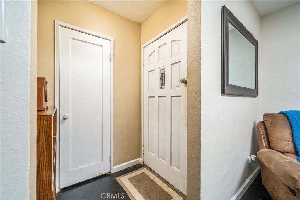 8259 Archibald Avenue