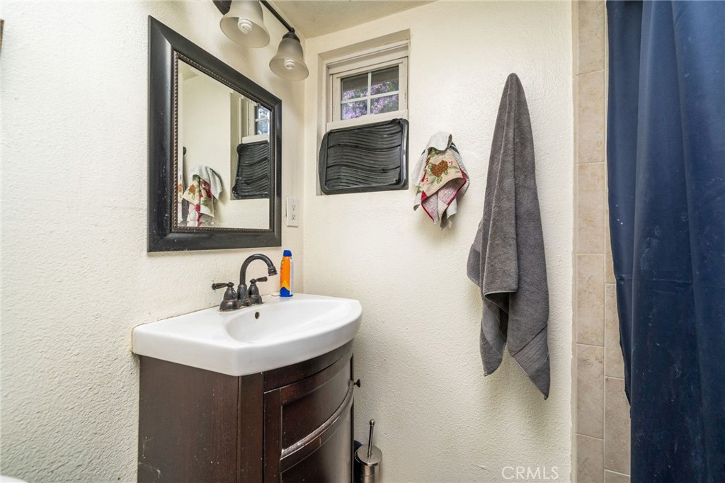 8259 Archibald Avenue