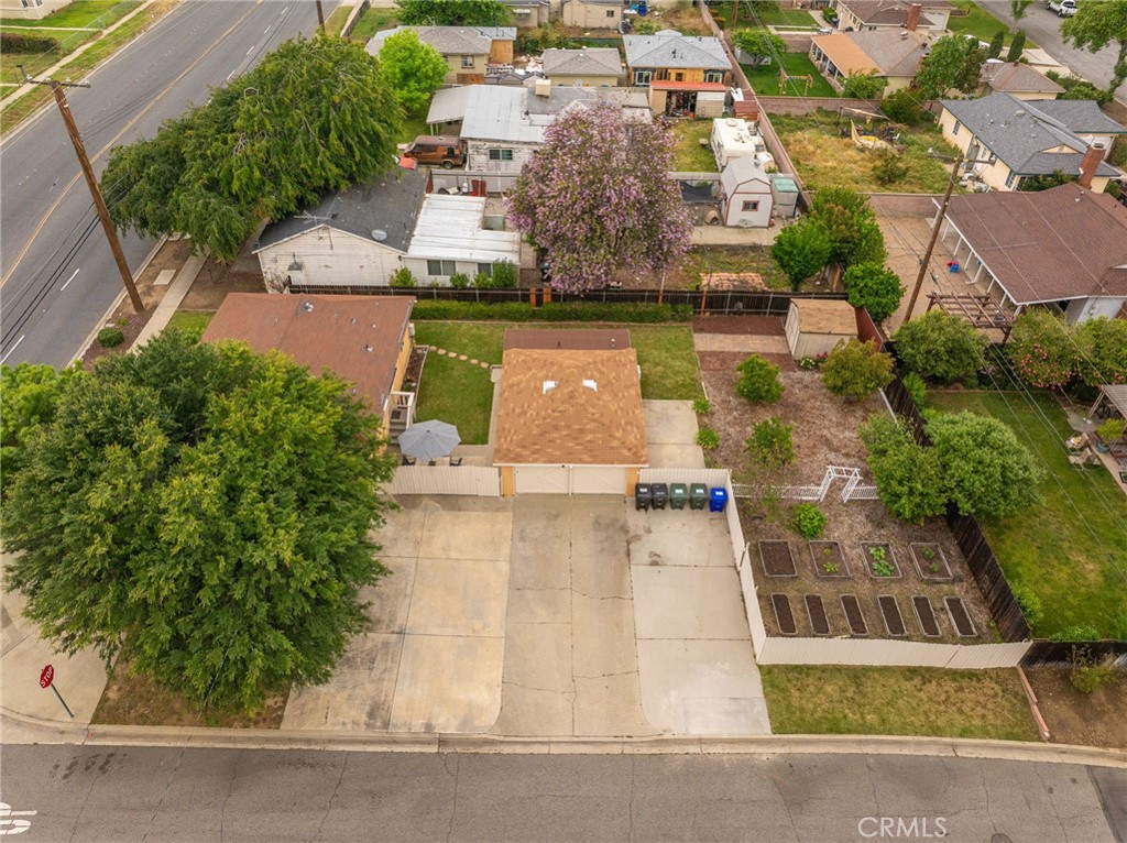 8259 Archibald Avenue