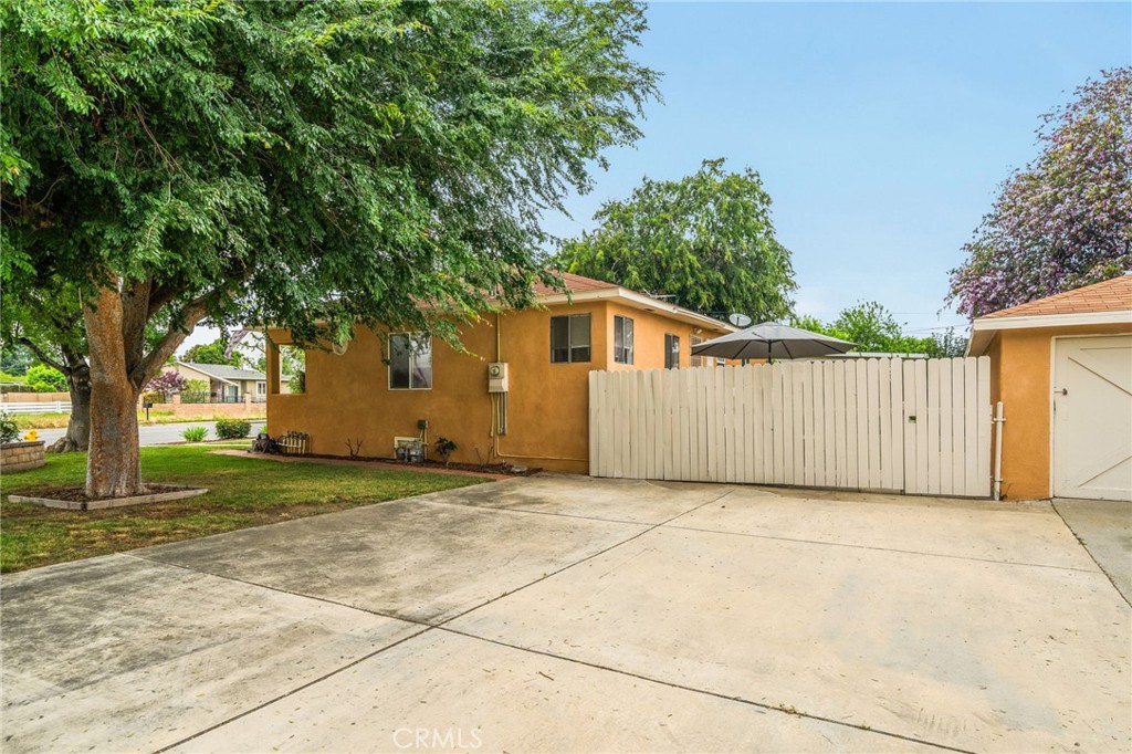 8259 Archibald Avenue