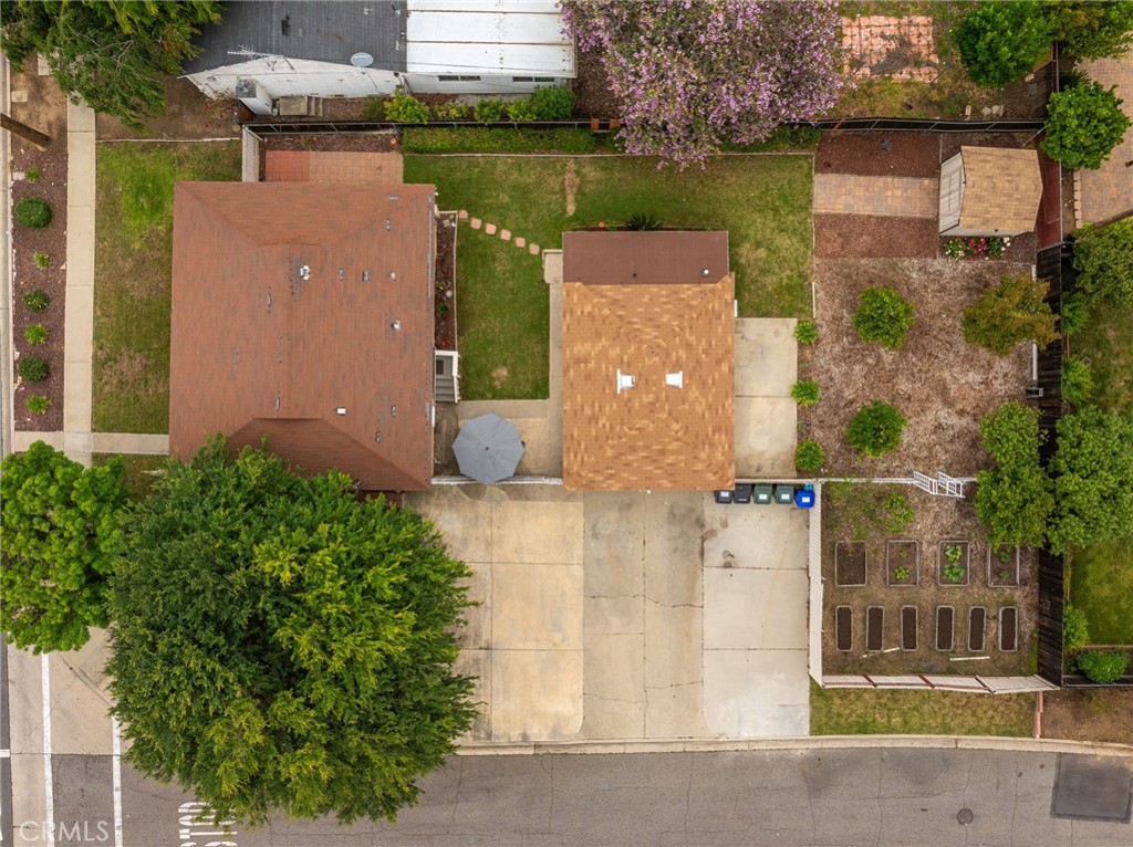 8259 Archibald Avenue