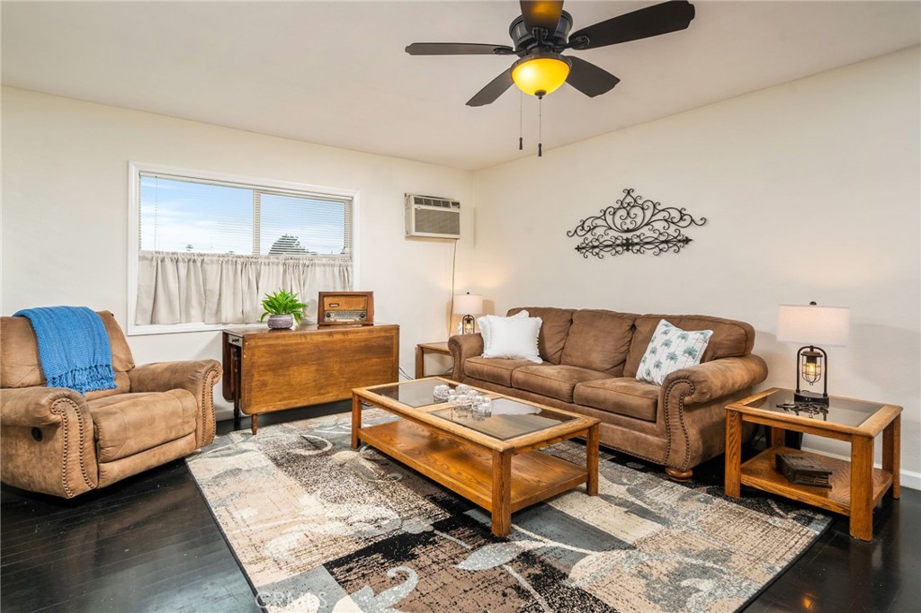 8259 Archibald Avenue