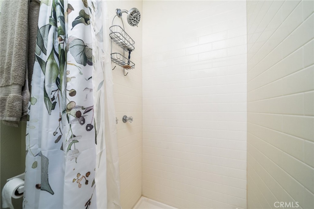 8259 Archibald Avenue