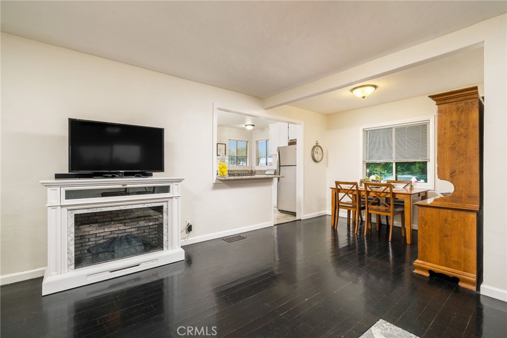 8259 Archibald Avenue