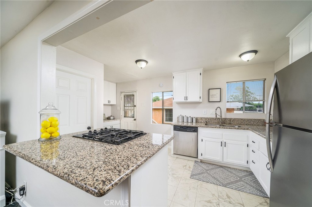 8259 Archibald Avenue