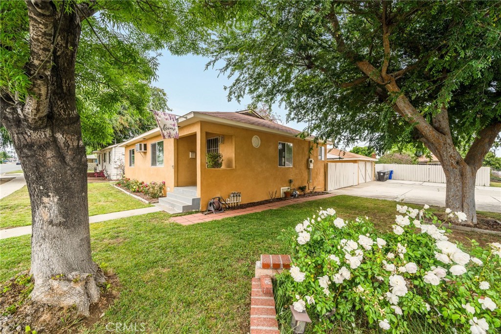 8259 Archibald Avenue