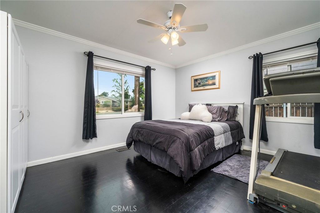 8259 Archibald Avenue