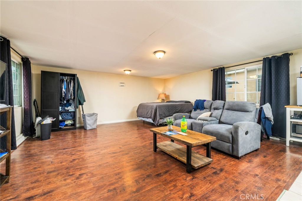 8259 Archibald Avenue