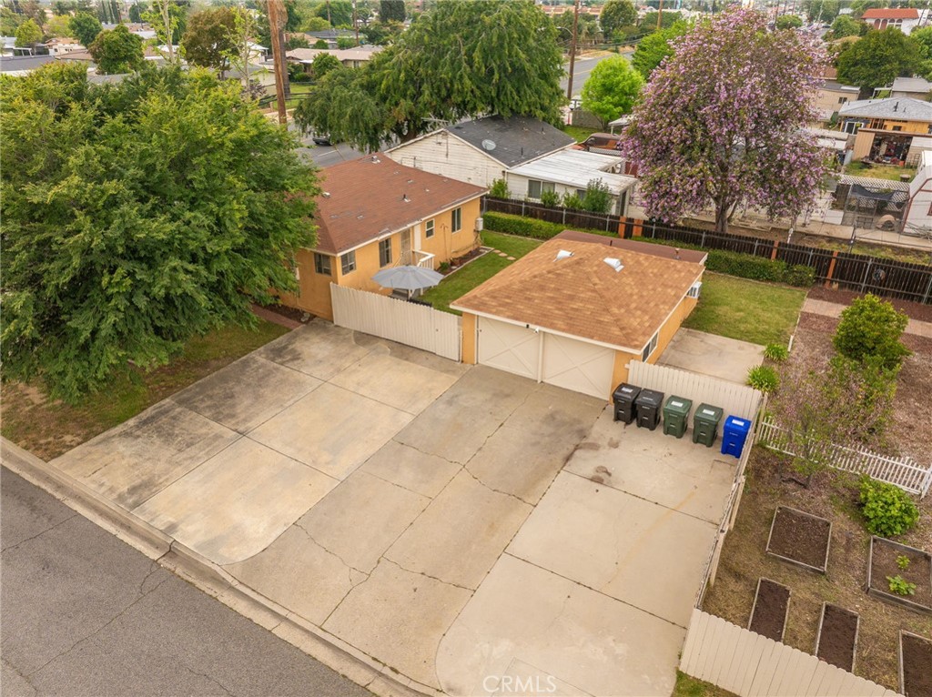 8259 Archibald Avenue