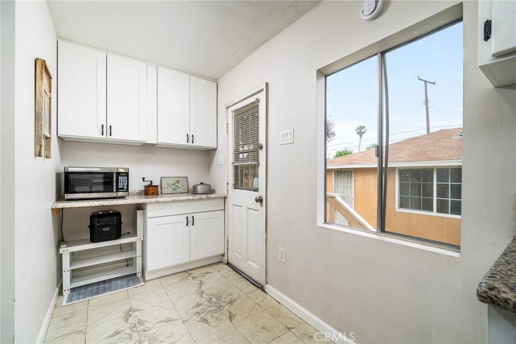 8259 Archibald Avenue