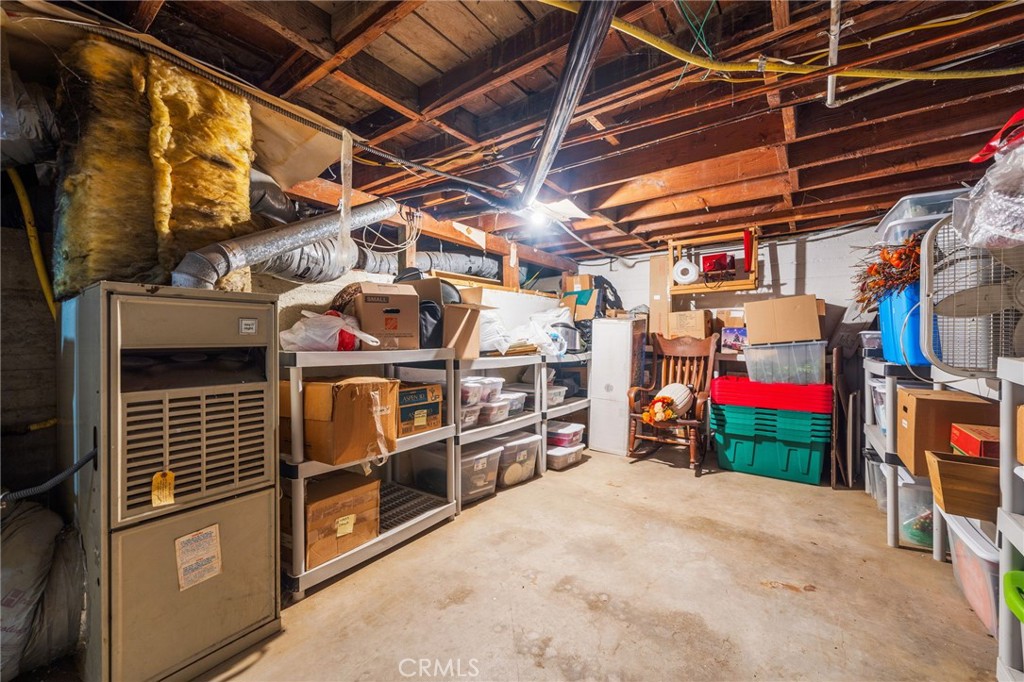 8259 Archibald Avenue