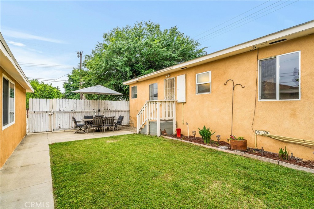 8259 Archibald Avenue