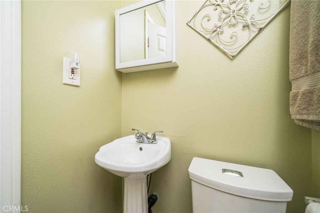 8259 Archibald Avenue