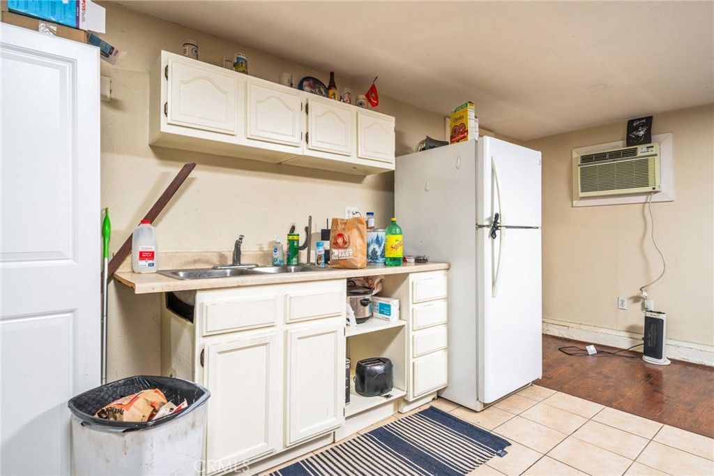 8259 Archibald Avenue