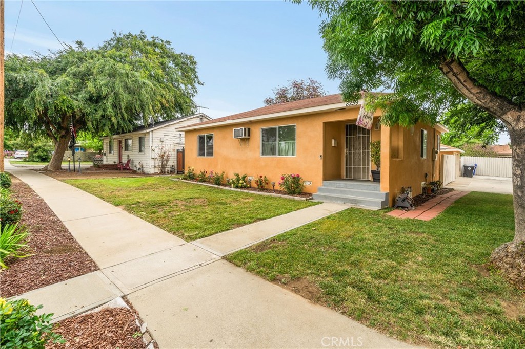 8259 Archibald Avenue