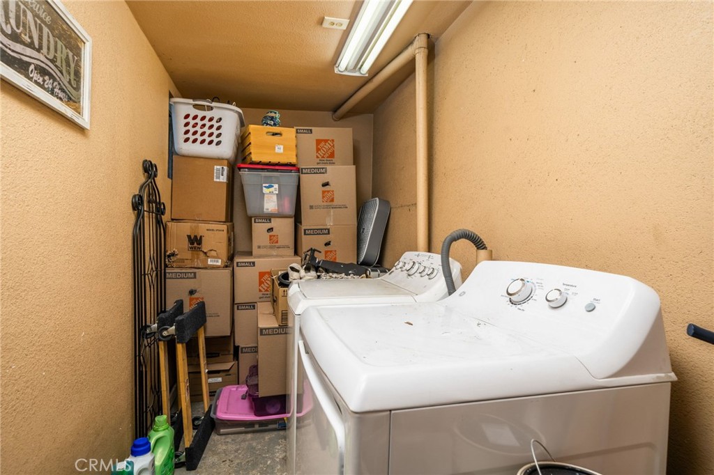 8259 Archibald Avenue