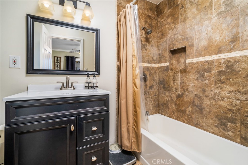 8259 Archibald Avenue