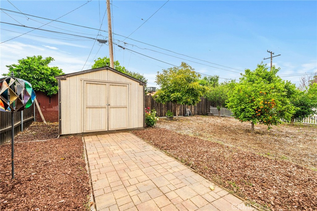 8259 Archibald Avenue