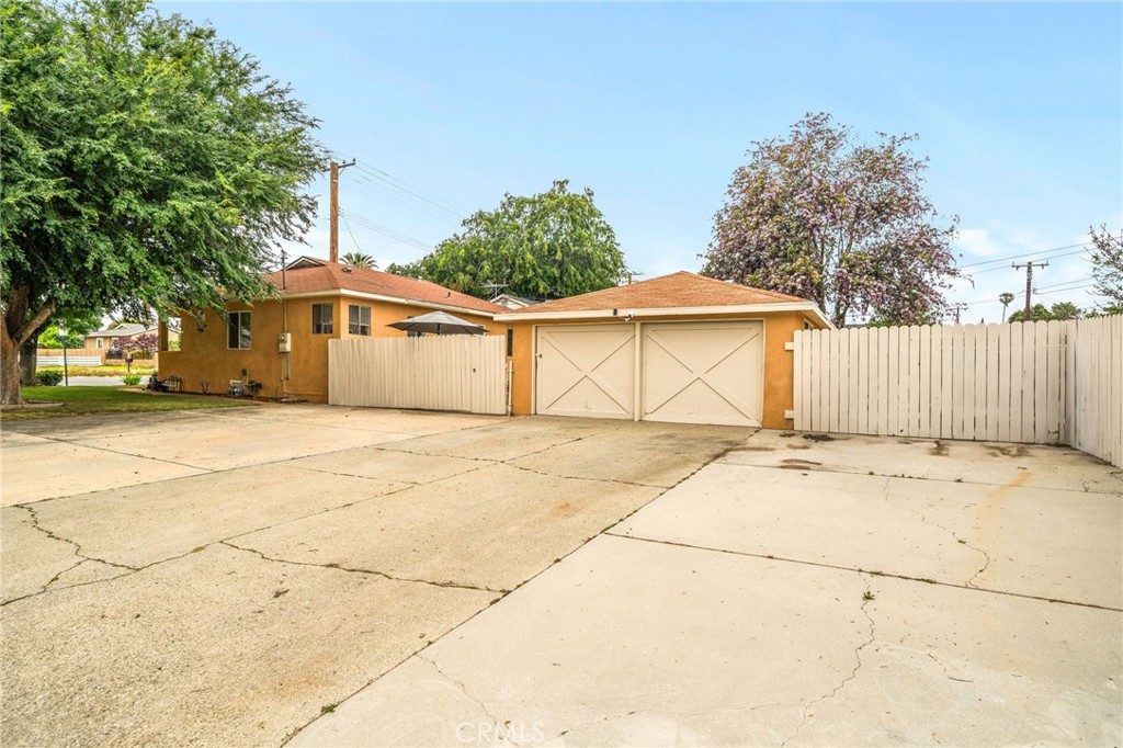 8259 Archibald Avenue