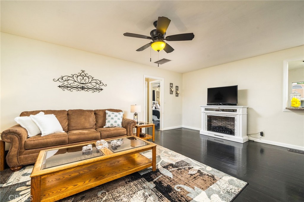 8259 Archibald Avenue