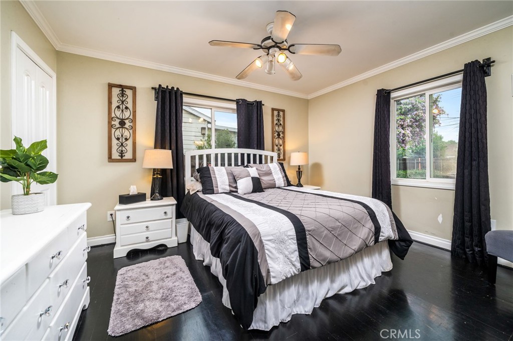 8259 Archibald Avenue