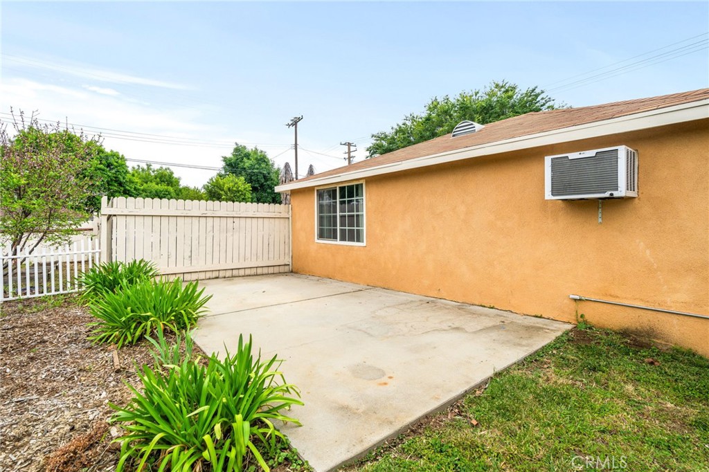 8259 Archibald Avenue